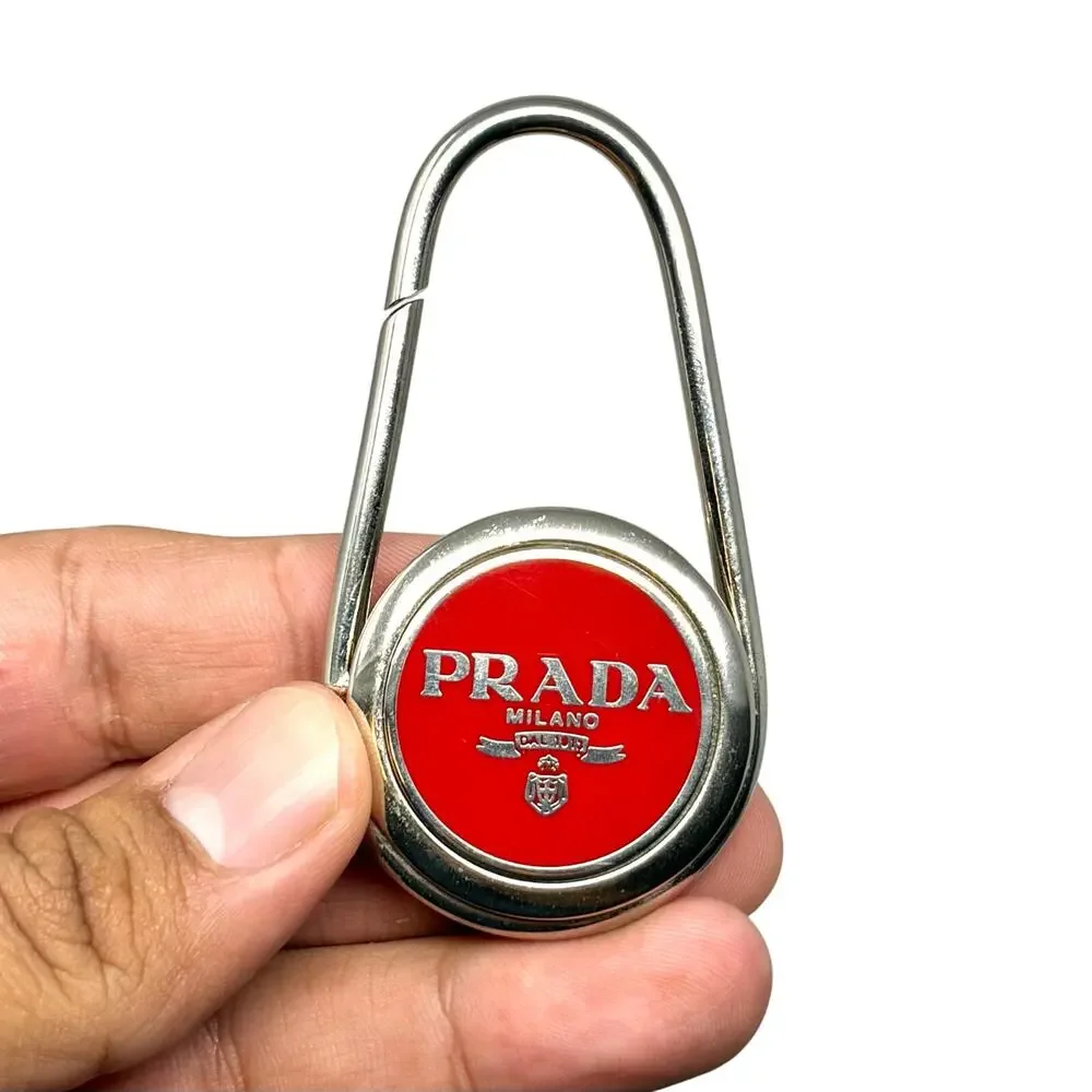 Prada beautiful vintage